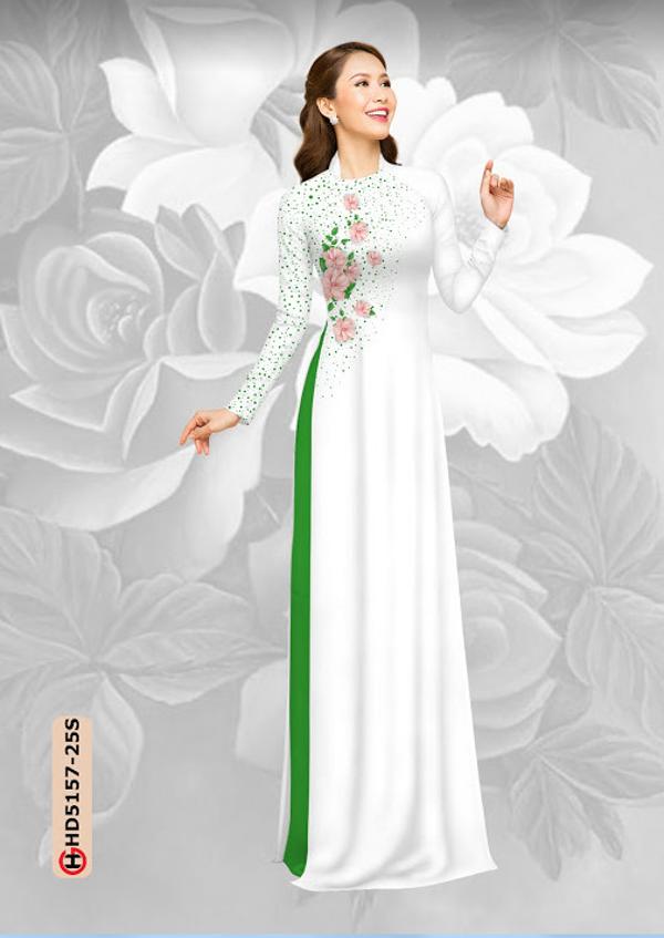 1608088345 690 vai ao dai dep hien nay (10)